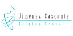 Jiménez Cascante Clínica Dental logo
